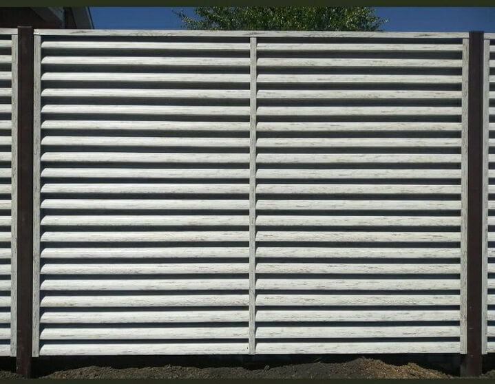 zabor-zhalyuzi-75m-printech-belenyy-dub (7).jpeg