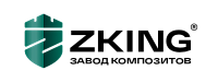 ZKING